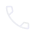 header call icon