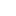 header call icon