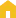 Home Icon