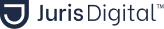 Juris Digitals Logo