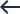 Pagination Arrow