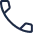 Call Icon