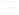Misra Trademark Counsel
