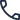 Phone Icon