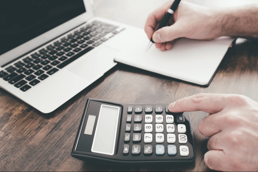 How Much Does It Cost to Trademark a Business Name?