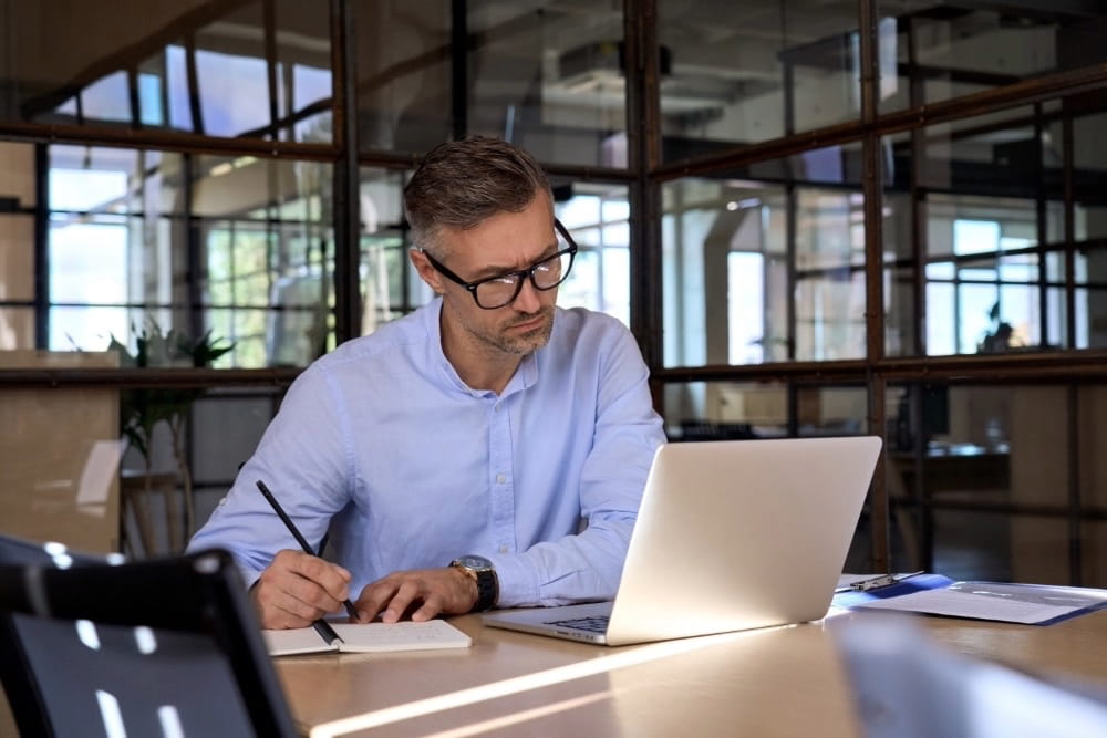 How to Conduct a Trademark Search Before Filing: A Step-by-Step Guide