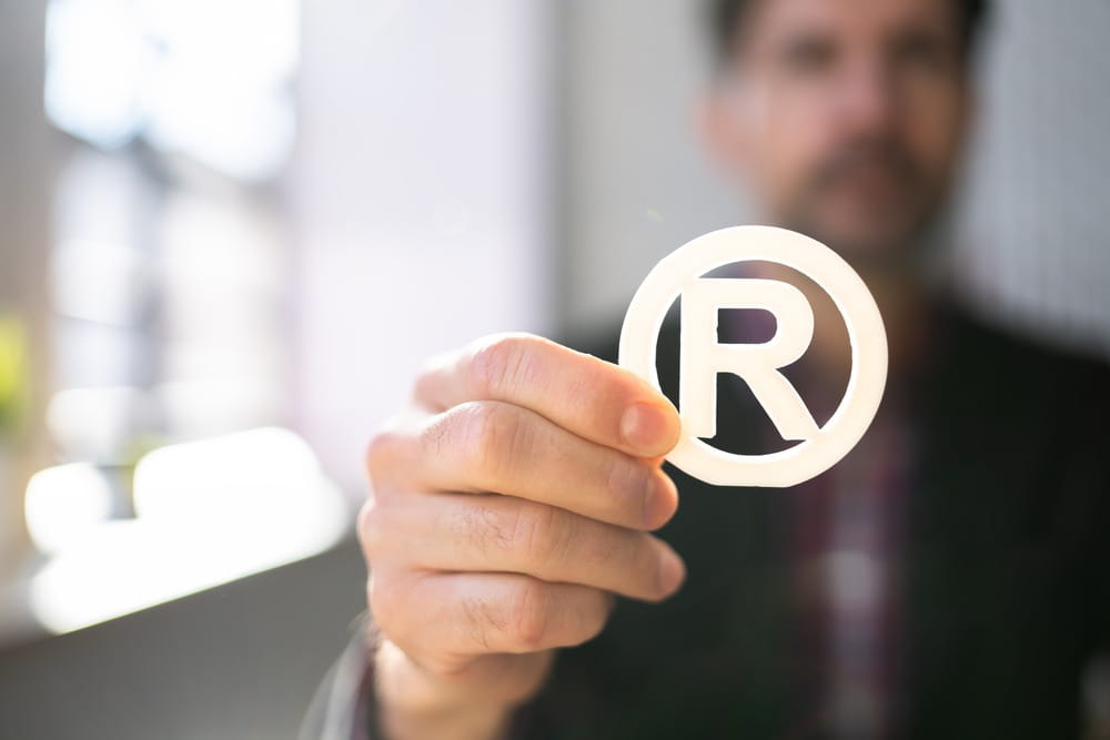 How to Register a Trademark in the US: Step-by-Step Guide