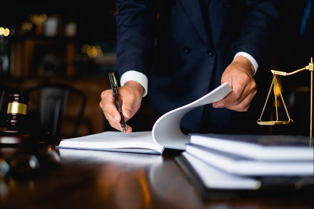 Fixed-Fee Protection for Your Brand: A National Trademark Attorney You Can Actually Afford