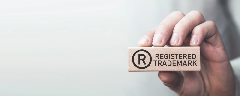 Trademark Registration for Small Businesses: Complete Guide