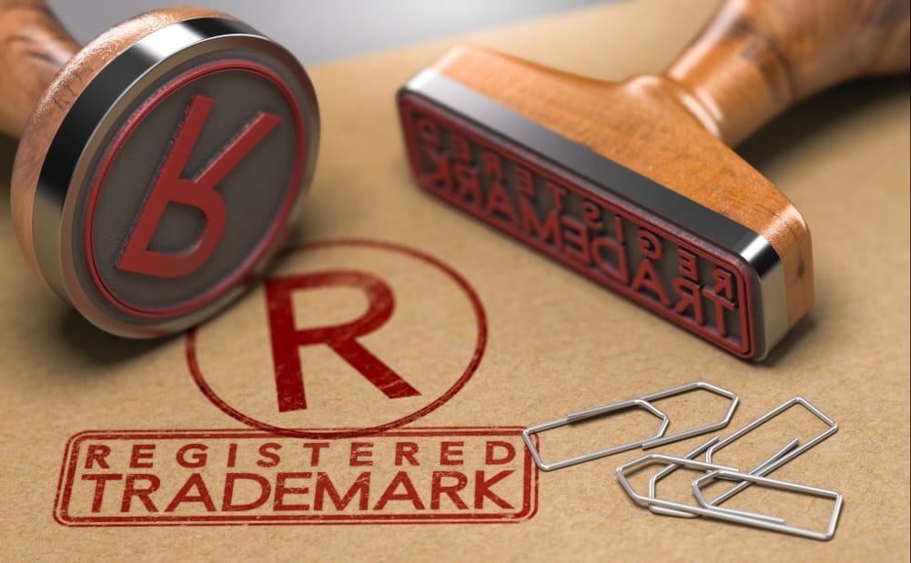 Can I Trademark a Logo? A Complete USPTO Guide