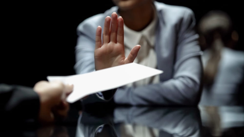 Top Reasons Trademark Applications Get Rejected (And How to Fix a USPTO Denial)