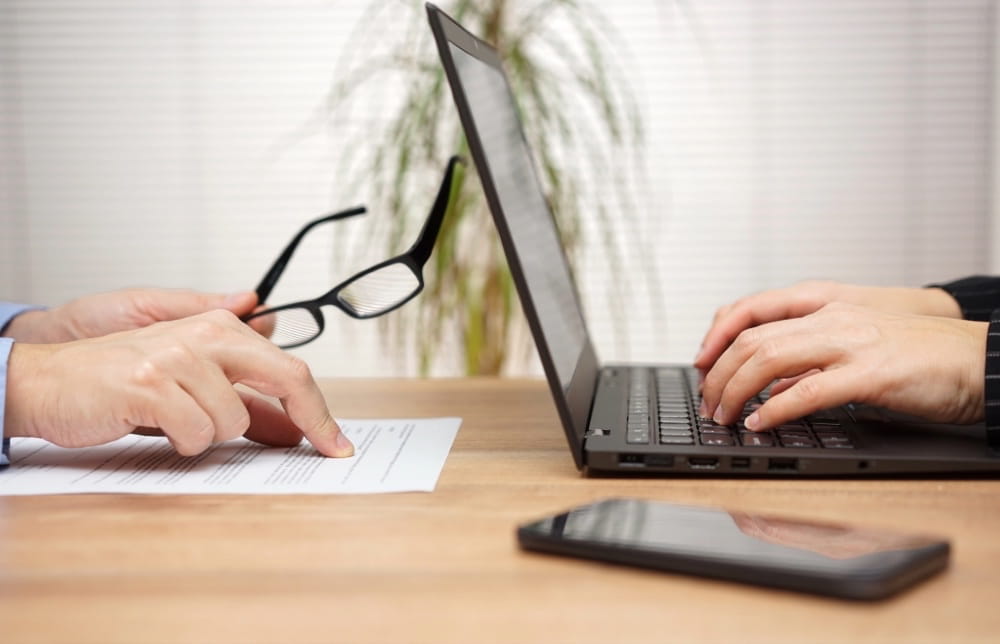 What Is a Trademark Clearance Search? (And When You Need One)