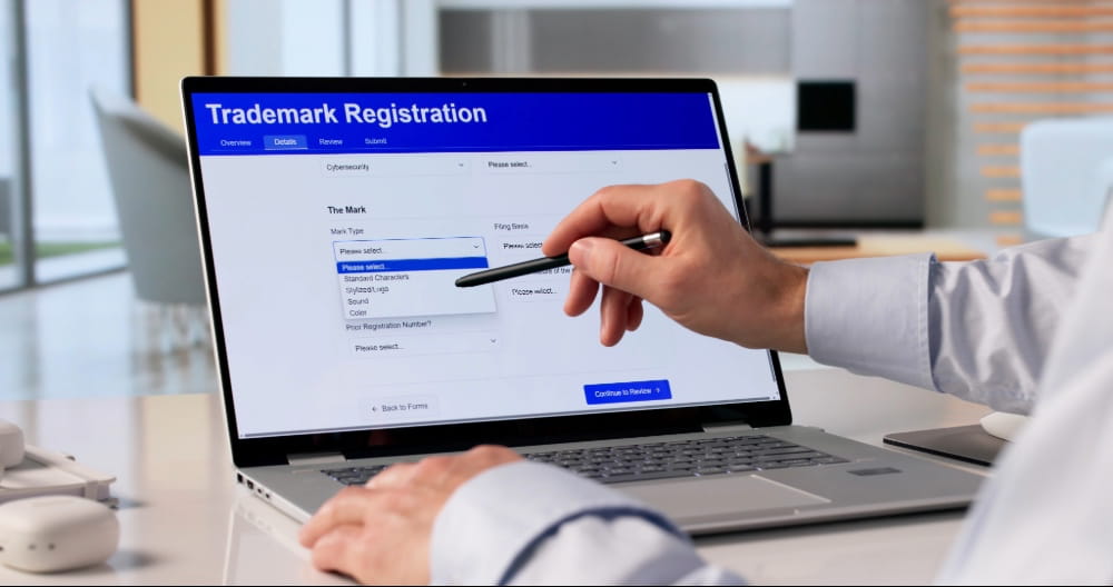 How Long Does Trademark Registration Take?