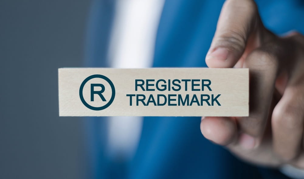 US Trademark Registration for Indian Business Owners