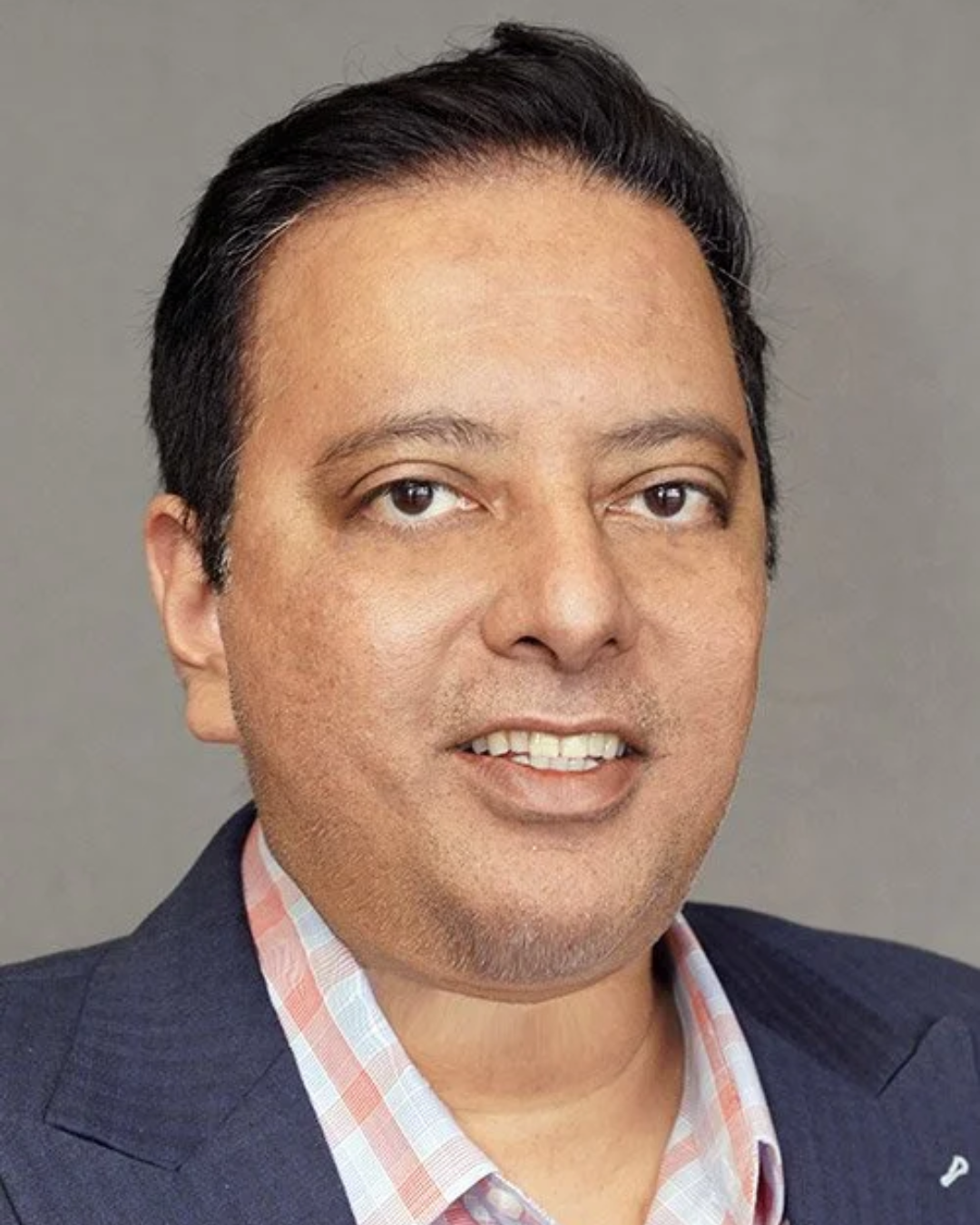 Ajitav 